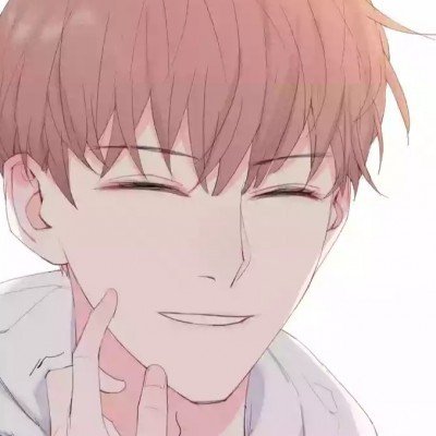 男儿本色