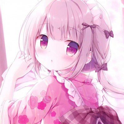 中国喂牛水果视频被冒用