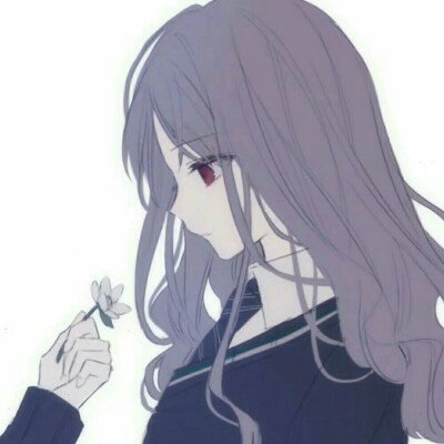 导游称熊猫花花残疾
